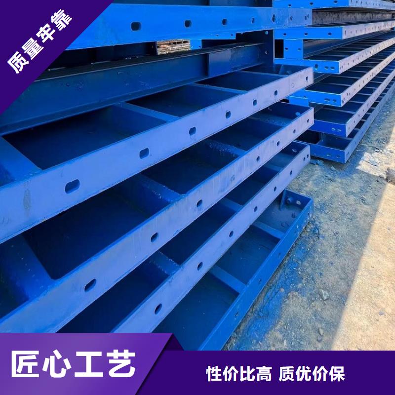 路桥圆柱钢模板出租地址