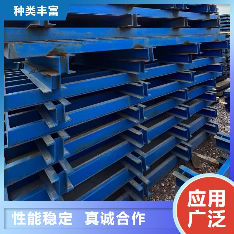 悬臂挂篮租赁【西安红力机械】公司送货上门