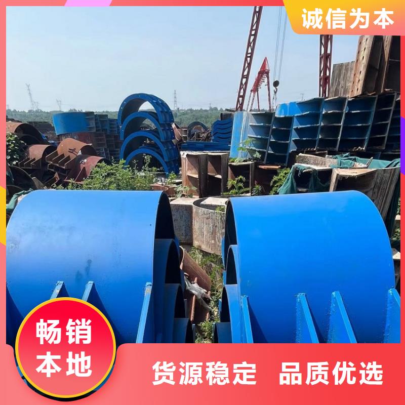 路桥钢模板租赁厂家租赁西安红力机械
