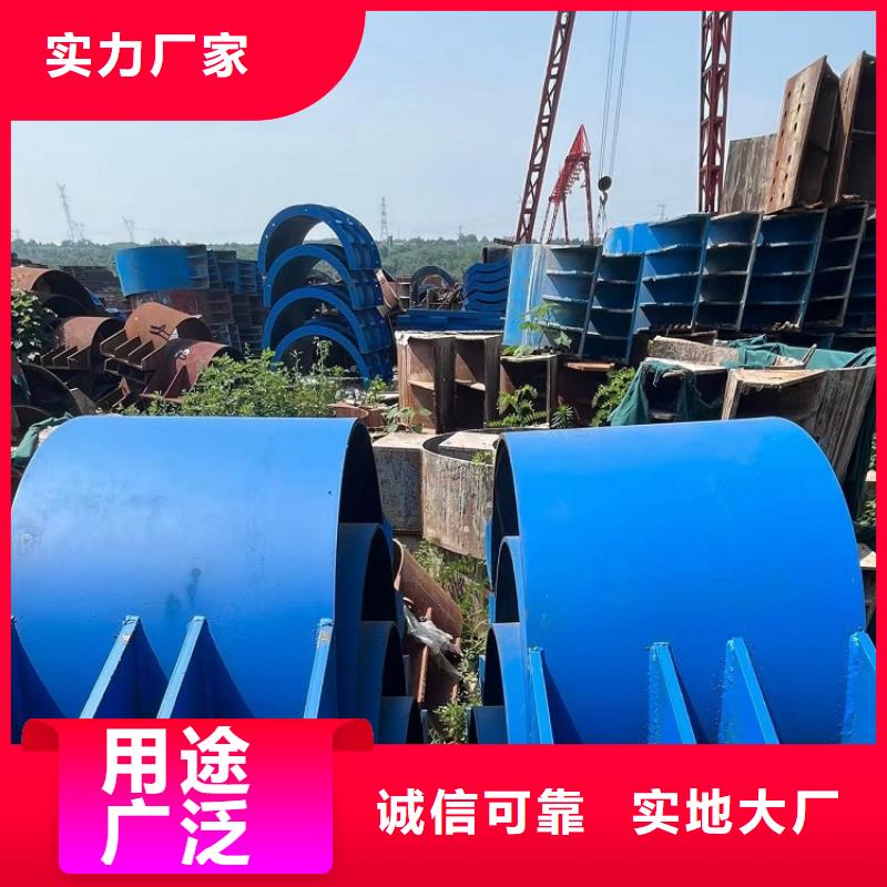 铺路钢板租赁价格西安红力机械
