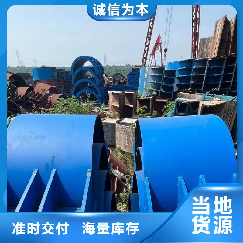 桥梁大平模出租厂家报价