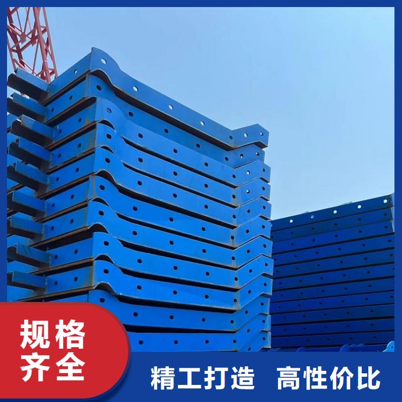 钢模板租赁出租铺路钢板租赁价格实在
