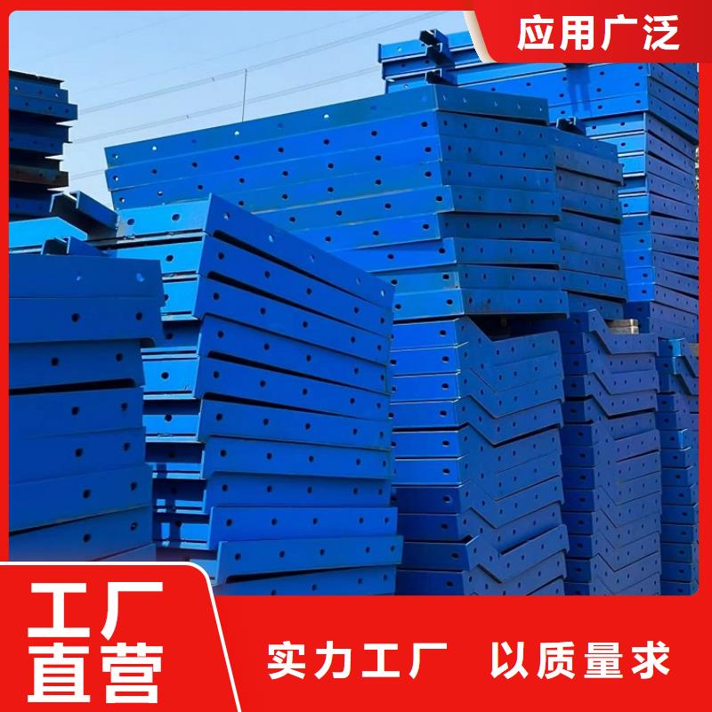 铺路钢板出租修桥铺路专用西安红力机械