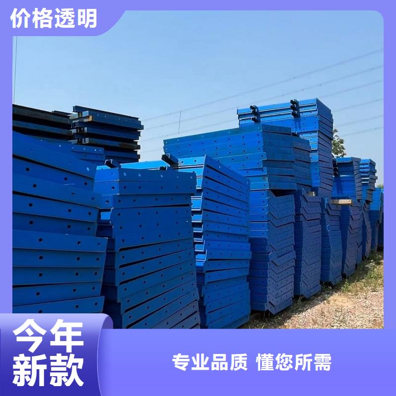 悬臂挂篮租赁【西安红力机械】公司送货上门