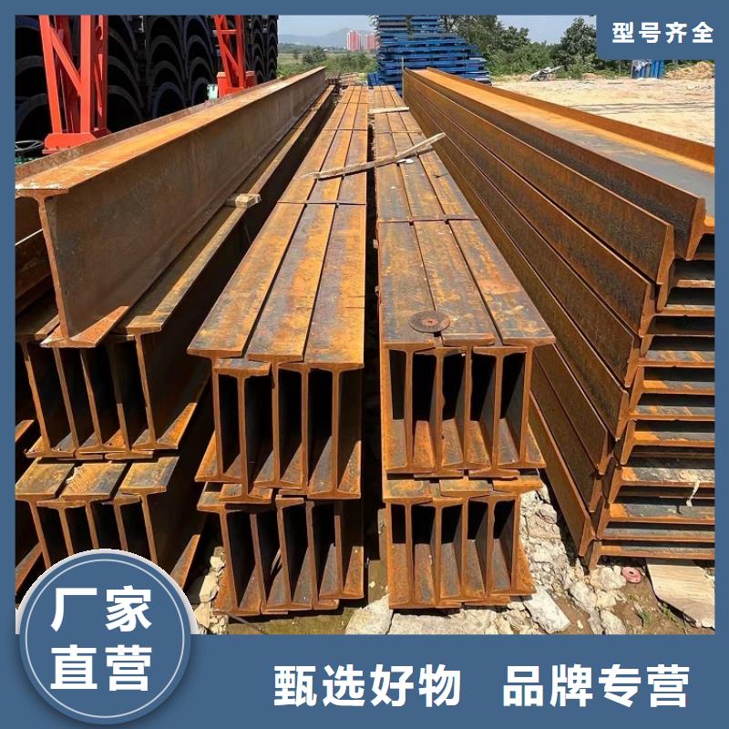 挂篮租赁【西安红力机械】厂家价格合适
