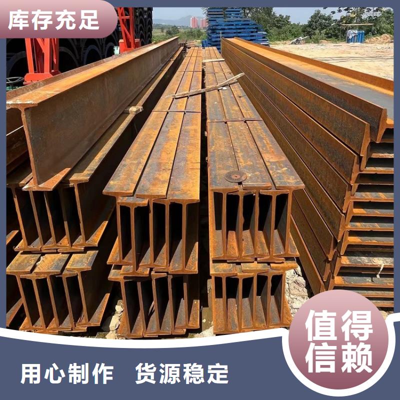 护栏钢模板出租【西安红力机械】厂家批发