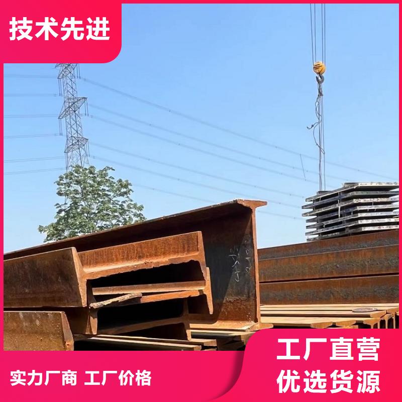 钢模板租赁出租租赁桥梁大平模性能稳定