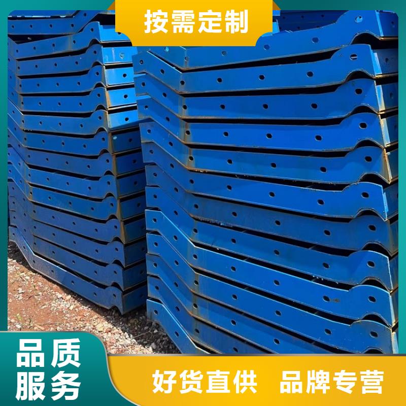 钢模板租赁出租租赁桥梁大平模性能稳定