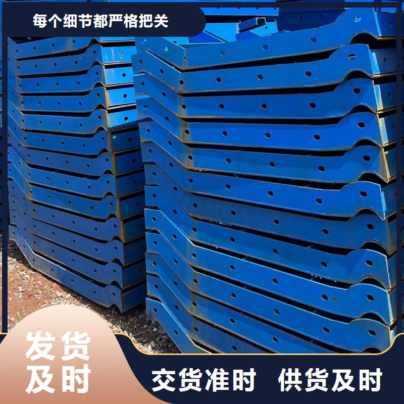 钢模板租赁出租桥梁大平模租赁实力派厂家
