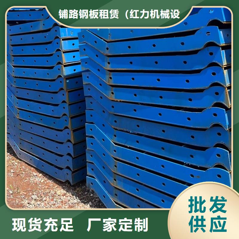 路桥圆柱钢模板出租地址