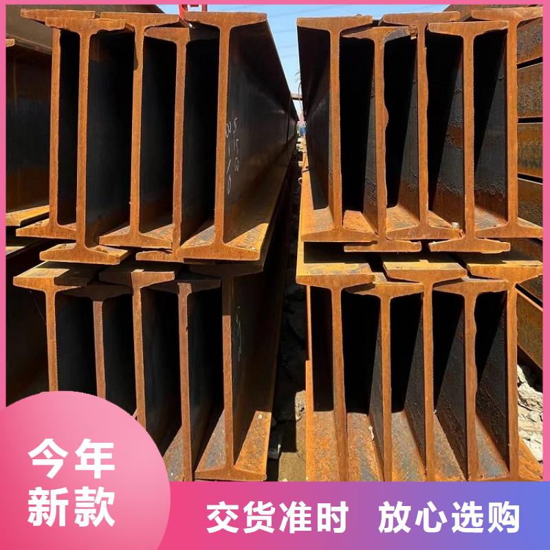 盖梁钢模板出租修桥铺路专用西安红力机械