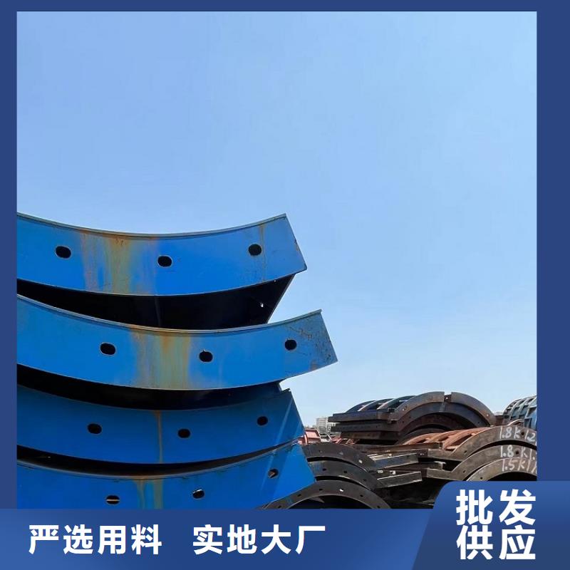 涵洞钢模板出租厂家租赁西安红力机械