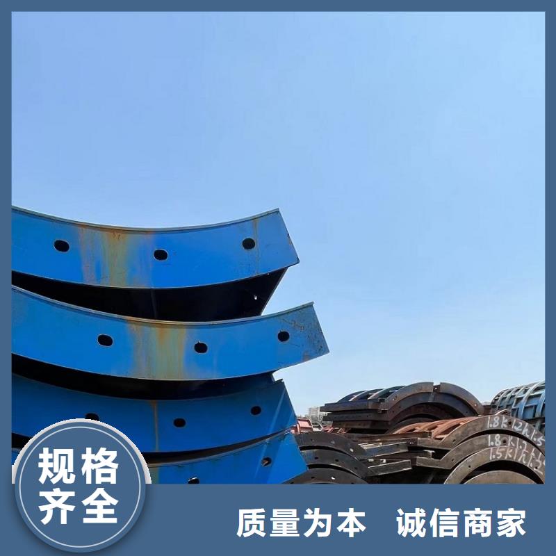 盖梁钢模板租赁厂家计费方式西安红力机械