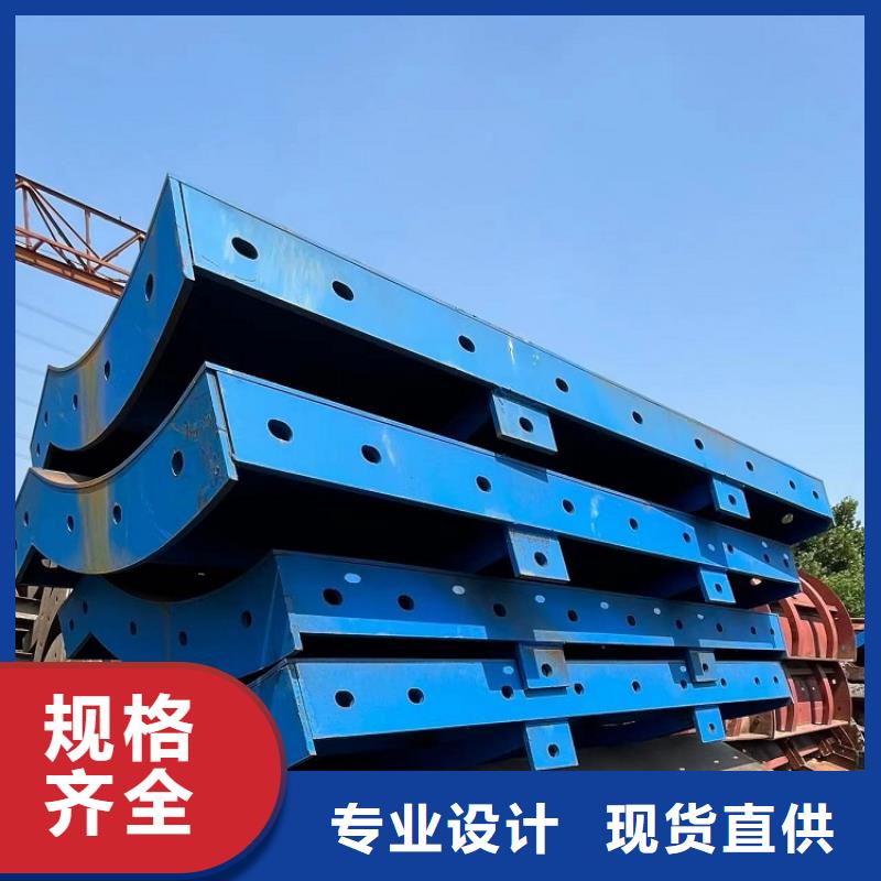 钢模板租赁出租_挂篮出租拥有核心技术优势