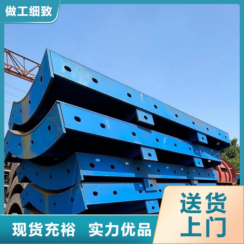 悬臂挂篮租赁【西安红力机械】厂家报价
