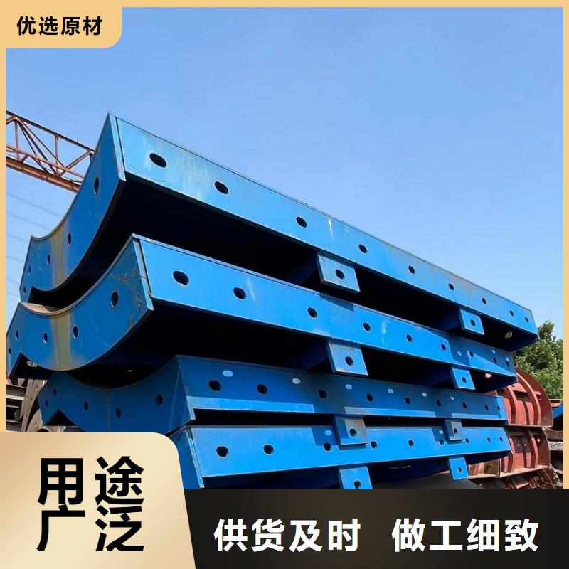 钢模板租赁出租钢模板租赁批发货源