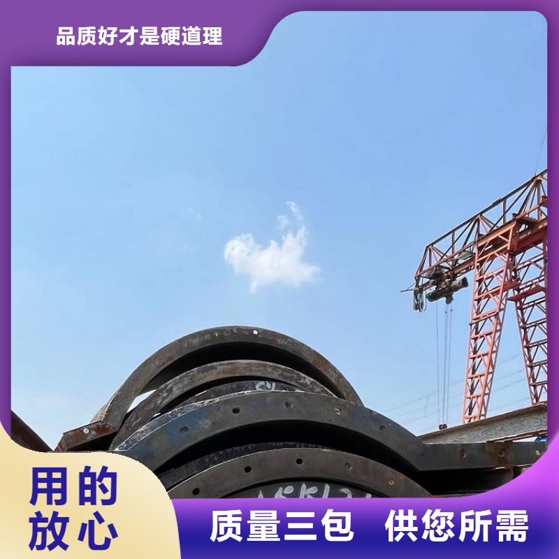悬臂挂篮租赁市场