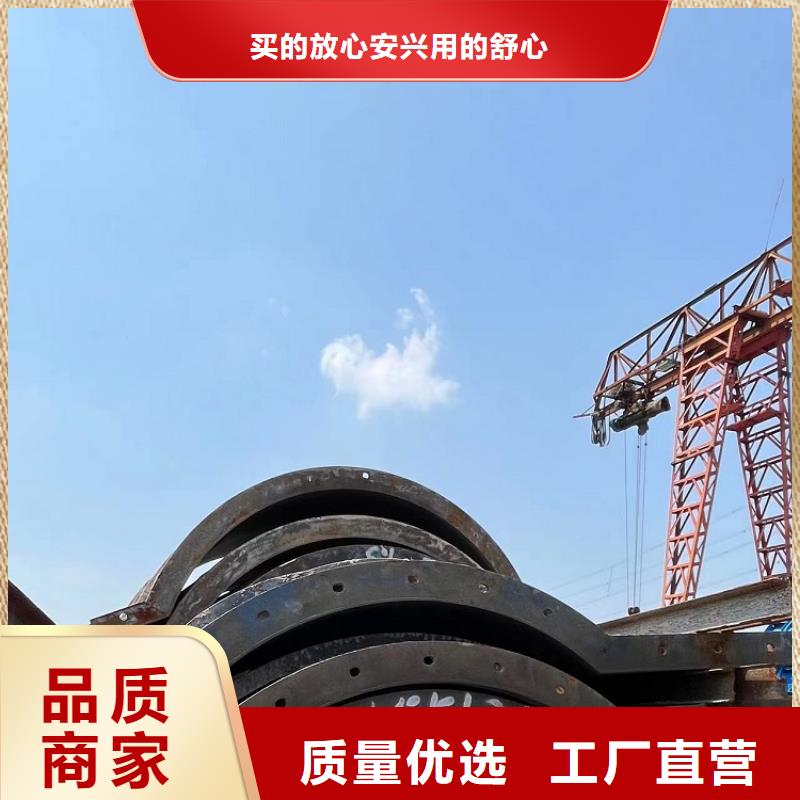 铺路钢板出租地址