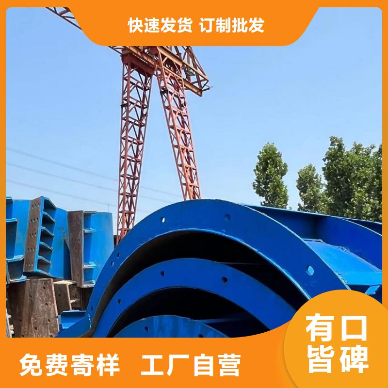 悬臂挂篮租赁市场