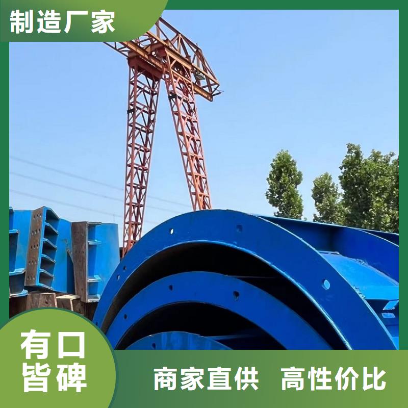 抱箍模板出租厂家计费方式西安红力机械