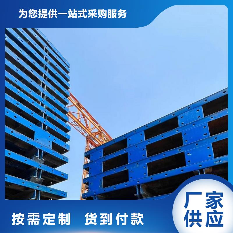 桥梁大平模出租【西安红力机械】厂家报价