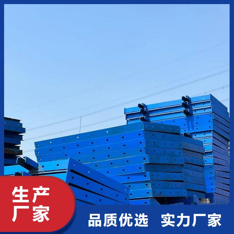 桥梁大平模出租厂家报价