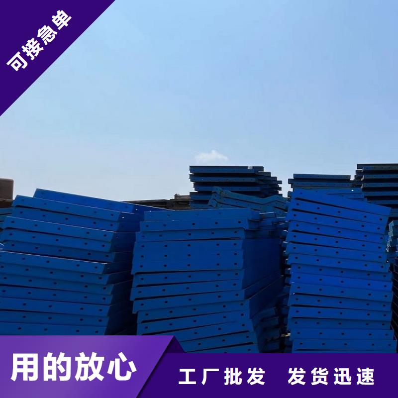 悬臂挂篮租赁【西安红力机械】公司送货上门