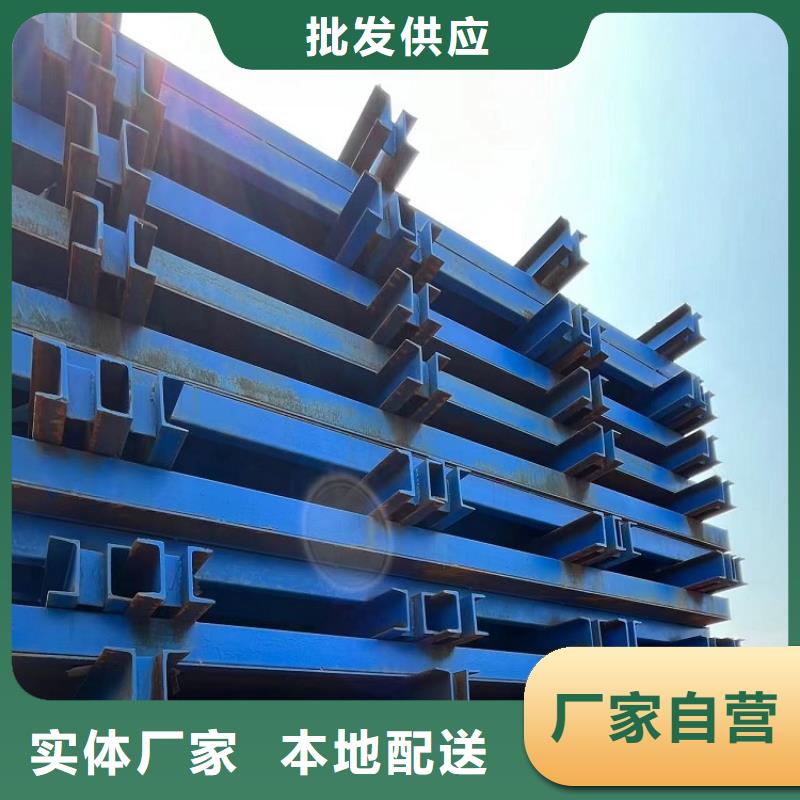 悬臂挂篮租赁【西安红力机械】厂家报价