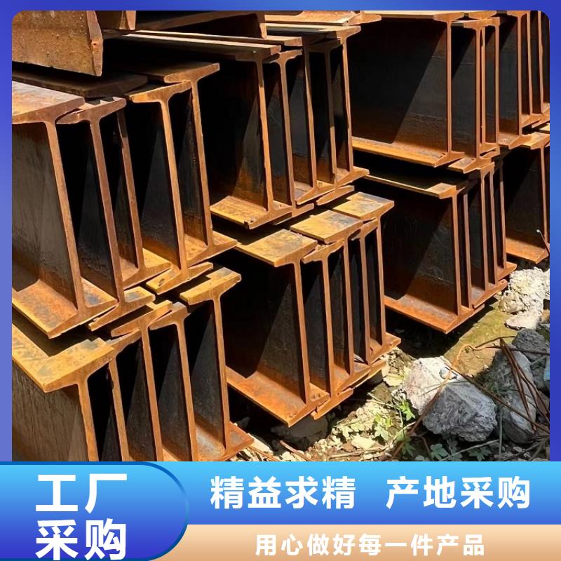 桥梁护栏钢模板租赁厂家质量好红力机械