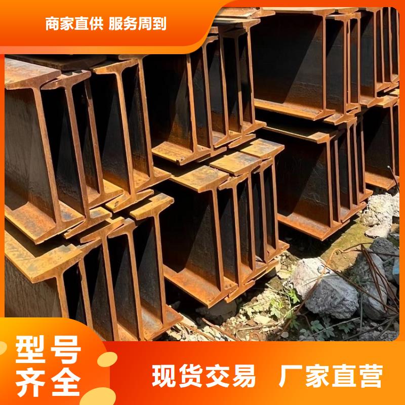抱箍模板租赁【西安红力机械】公司送货上门