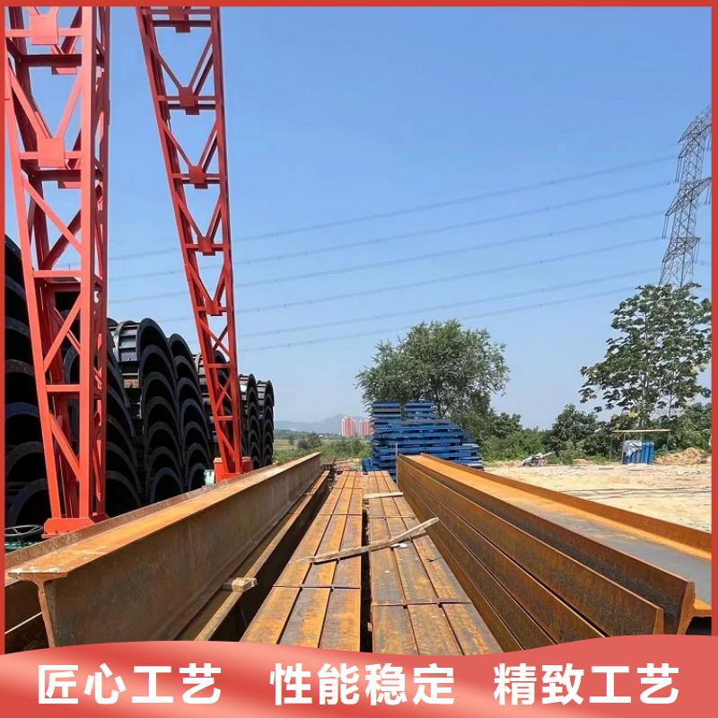 钢模板租赁出租,抱箍模板租赁精工细致打造