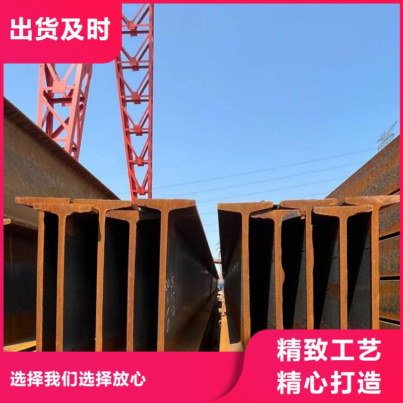 钢模板出租【西安红力机械】厂家报价