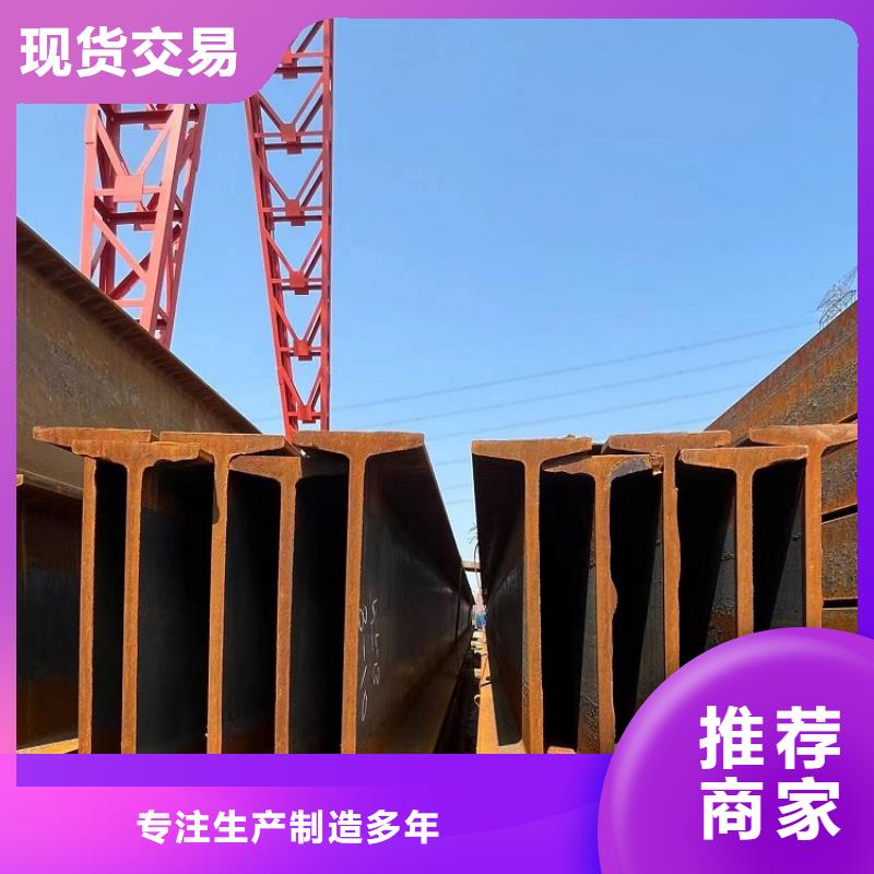 【钢模板租赁出租】桥梁大平模租赁质优价廉