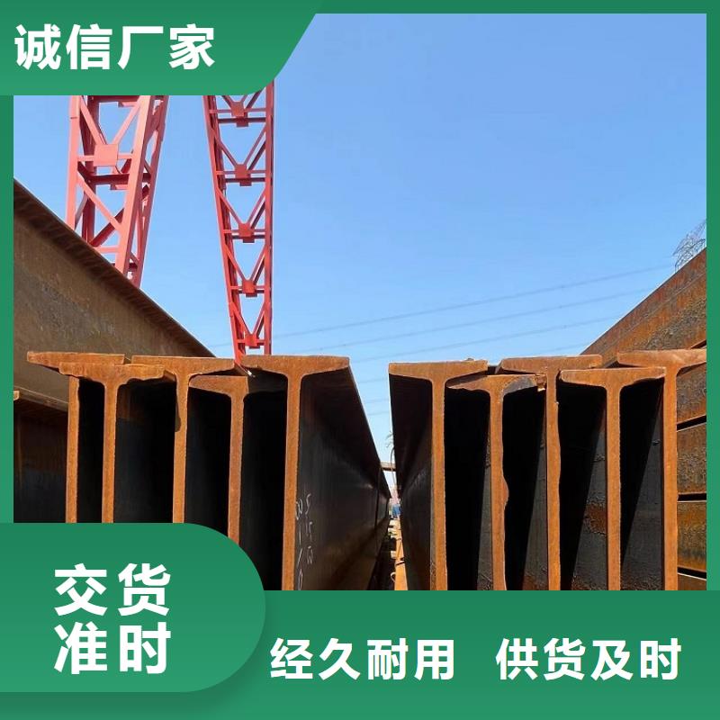 墩柱钢模板出租厂家价格优西安红力机械
