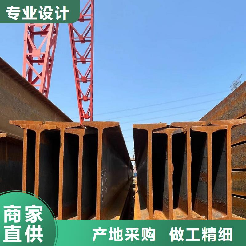 护栏钢模板租赁公司西安红力机械