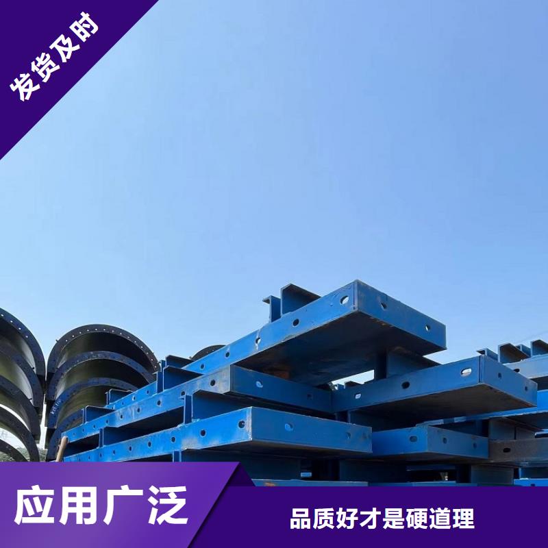 铺路钢板租赁价格西安红力机械
