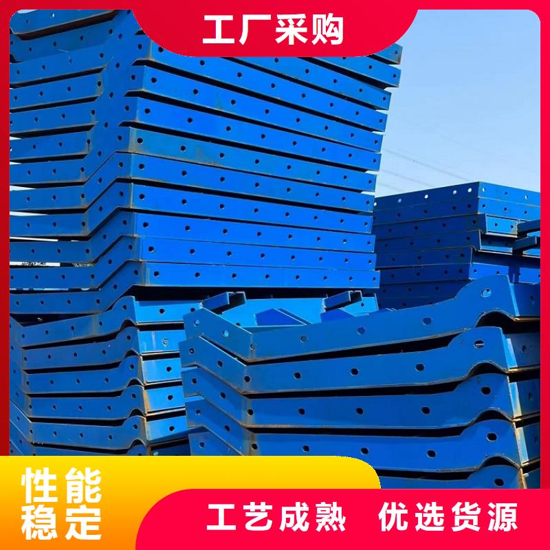 挂篮出租【西安红力机械】厂家加工