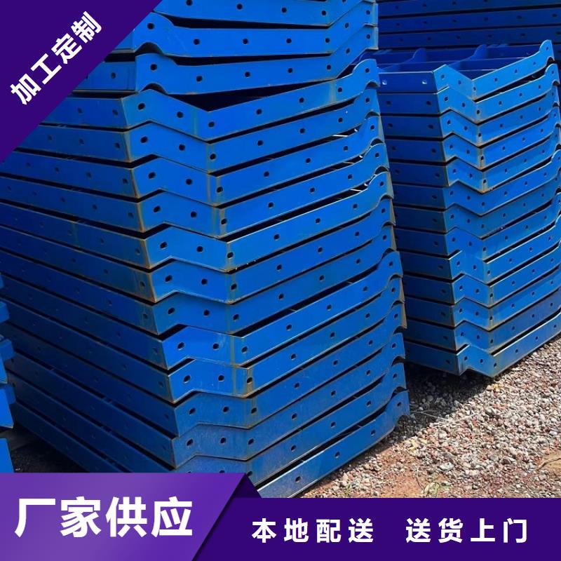悬臂挂篮租赁市场
