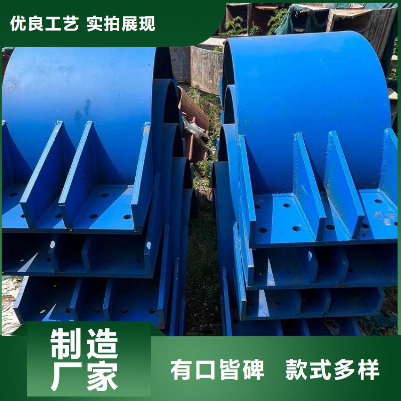 钢模板租赁出租护栏模板租赁颜色尺寸款式定制