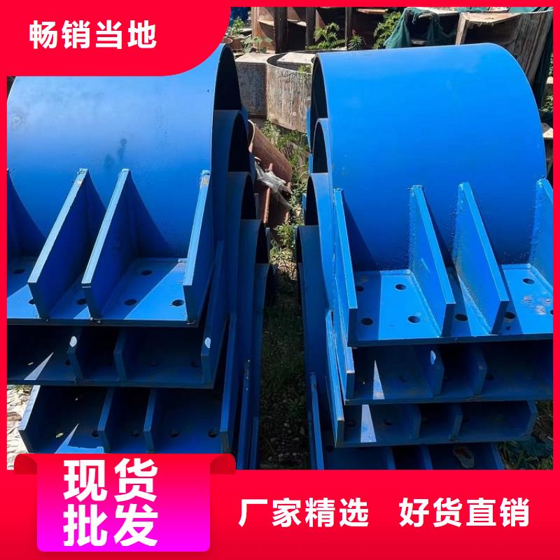 钢模板租赁出租承台钢模板出租合作共赢