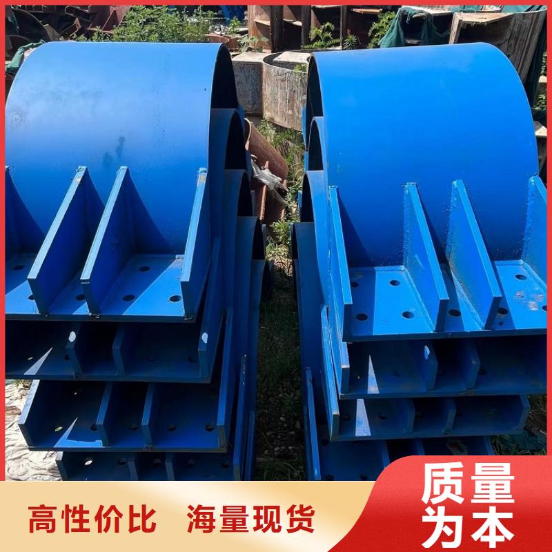 钢模板租赁出租,租赁抱箍模板细节决定品质
