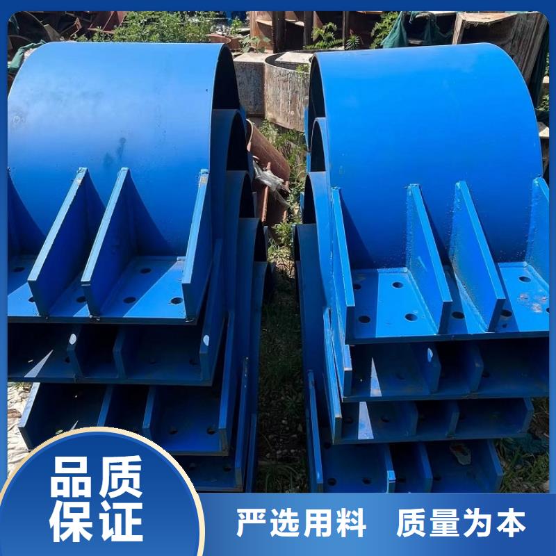 箱梁钢模板出租厂家批发