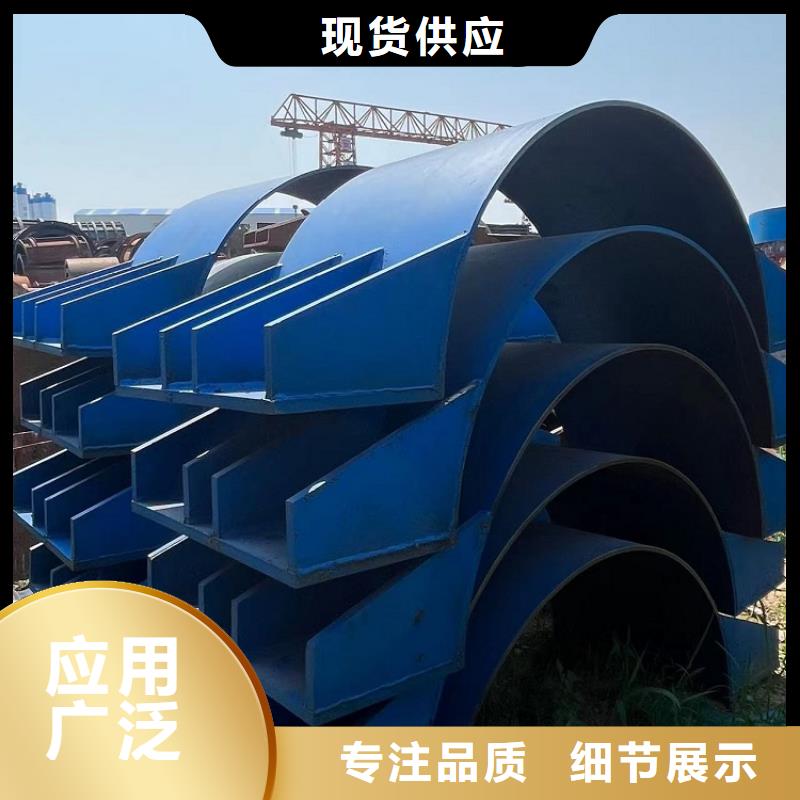 抱箍模板租赁市场