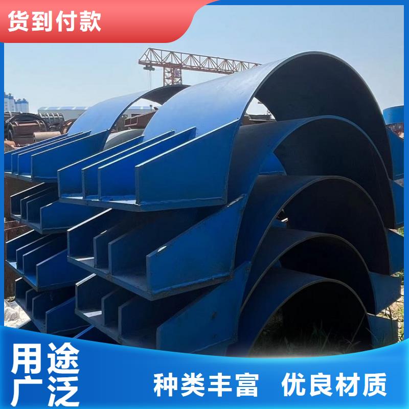 钢模板租赁出租_桥梁大平模租赁欢迎来电询价
