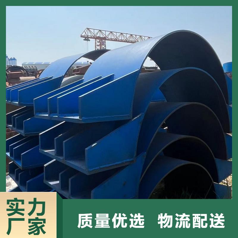 路桥圆柱钢模板租赁厂家按天计价