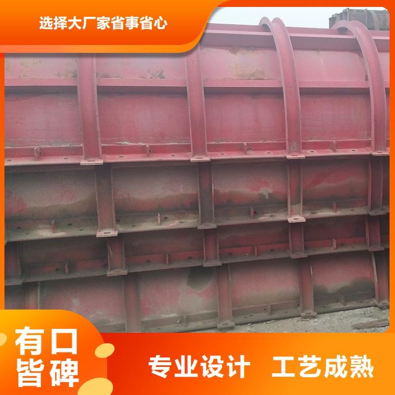 钢模板出租【西安红力机械】租赁站哪有