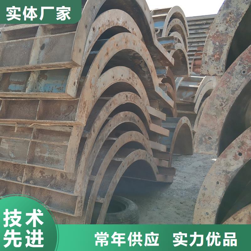 钢模板出租【西安红力机械】租赁站哪有