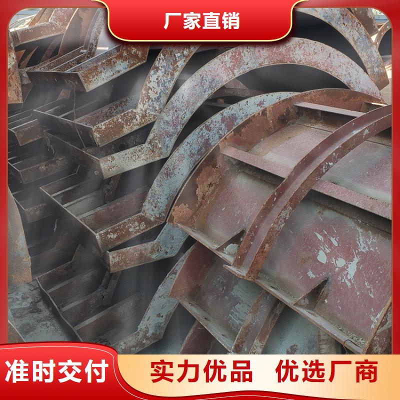 路桥钢模板租赁【西安红力机械】二手租售