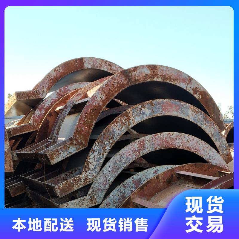 钢模板租赁出租-盖梁钢模板租赁常年出售