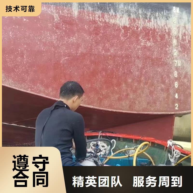 水下拍照可定制